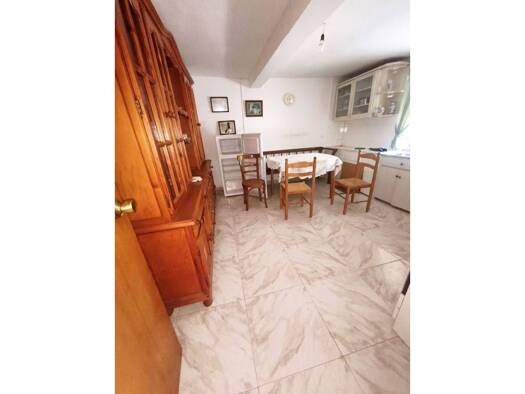 Wohnung zum Kauf 39.900 € 2 Zimmer 183 m² Villazanzo de Valderaduey 24327