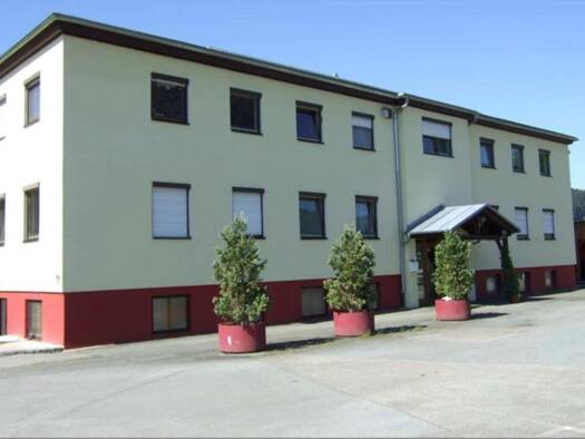 Wohnung zur Miete 225 € 1 Zimmer 25 m² Geschoss 1/2 frei ab 01.03.2026 Obernzell 94130