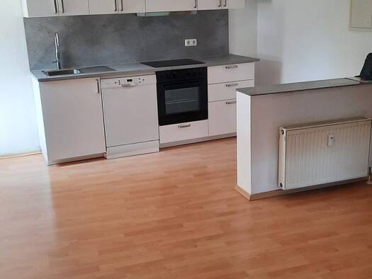 Wohnung zur Miete 990 € 3 Zimmer 93 m² Geschoss 3/4 frei ab sofort Heddernheim Nord-West 60439