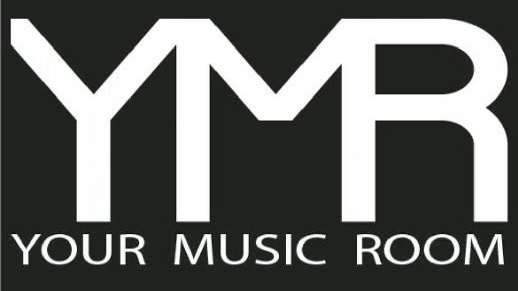 Sonstiges zur Miete provisionsfrei 10 € 8 Zimmer 300 m² Schweinau Nürnberg 90441