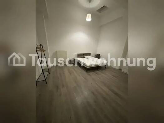 Wohnung zur Miete Tauschwohnung 950 € 2,5 Zimmer 86 m² EG Wiesbaden 65183