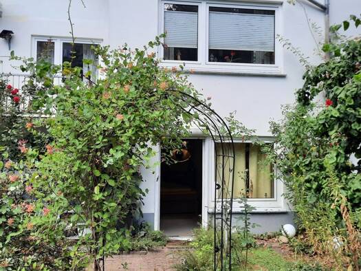 Wohnung zum Kauf 219.000 € 4 Zimmer 116 m² EG Hohentor Bremen