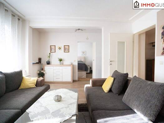 Haus zum Kauf 319.000 € 5 Zimmer 130 m² 451 m² Grundstück Peuerbach 4722