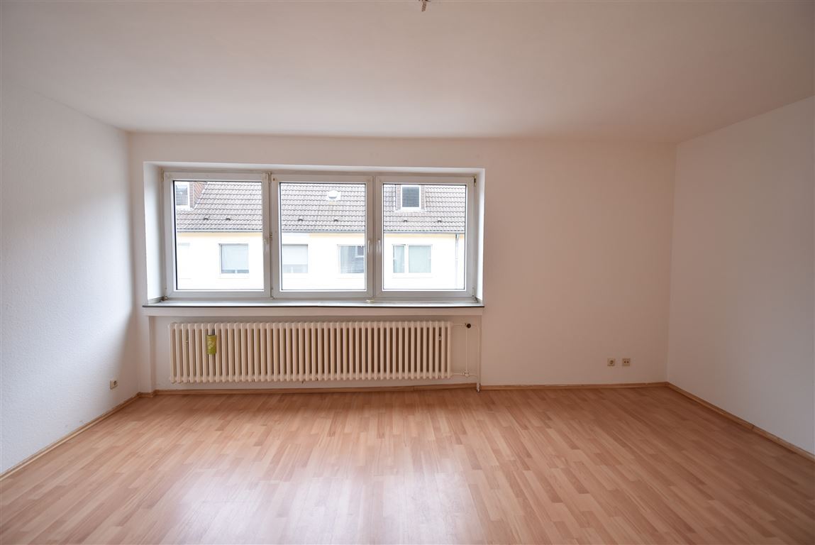 Wohnung zur Miete 575 € 2 Zimmer 61 m²<br/>Wohnfläche 2.<br/>Geschoss Siemensstr. 22 Altendorf Essen 45143