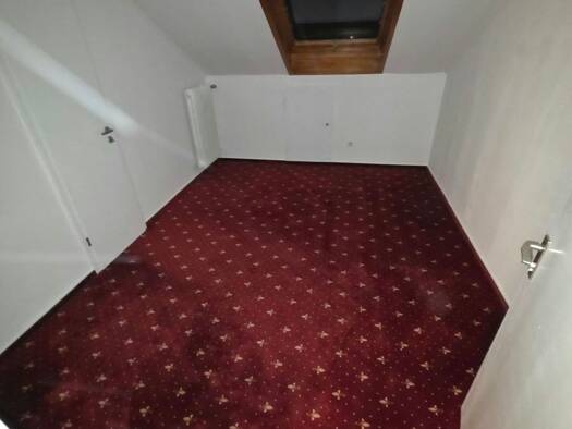 Wohnung zur Miete 800 € 3 Zimmer 75 m² Geschoss 2/2 frei ab sofort Schielberg Marxzell 76359