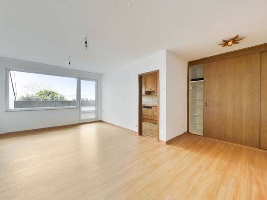 Wohnung zum Kauf 189.000 € 2 Zimmer 69,5 m² Mitte Velbert 42551