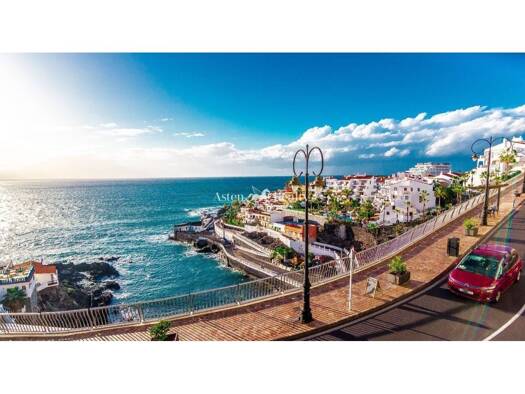 Haus zum Kauf 1.195.000 € 1 Zimmer 492 m² Santiago del Teide 38683