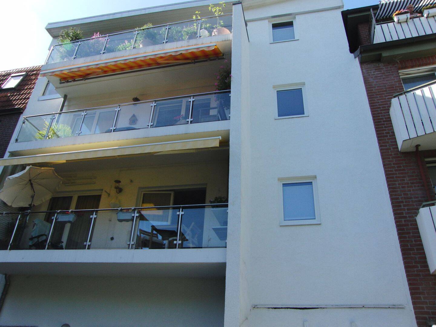 Property thumbnail 3