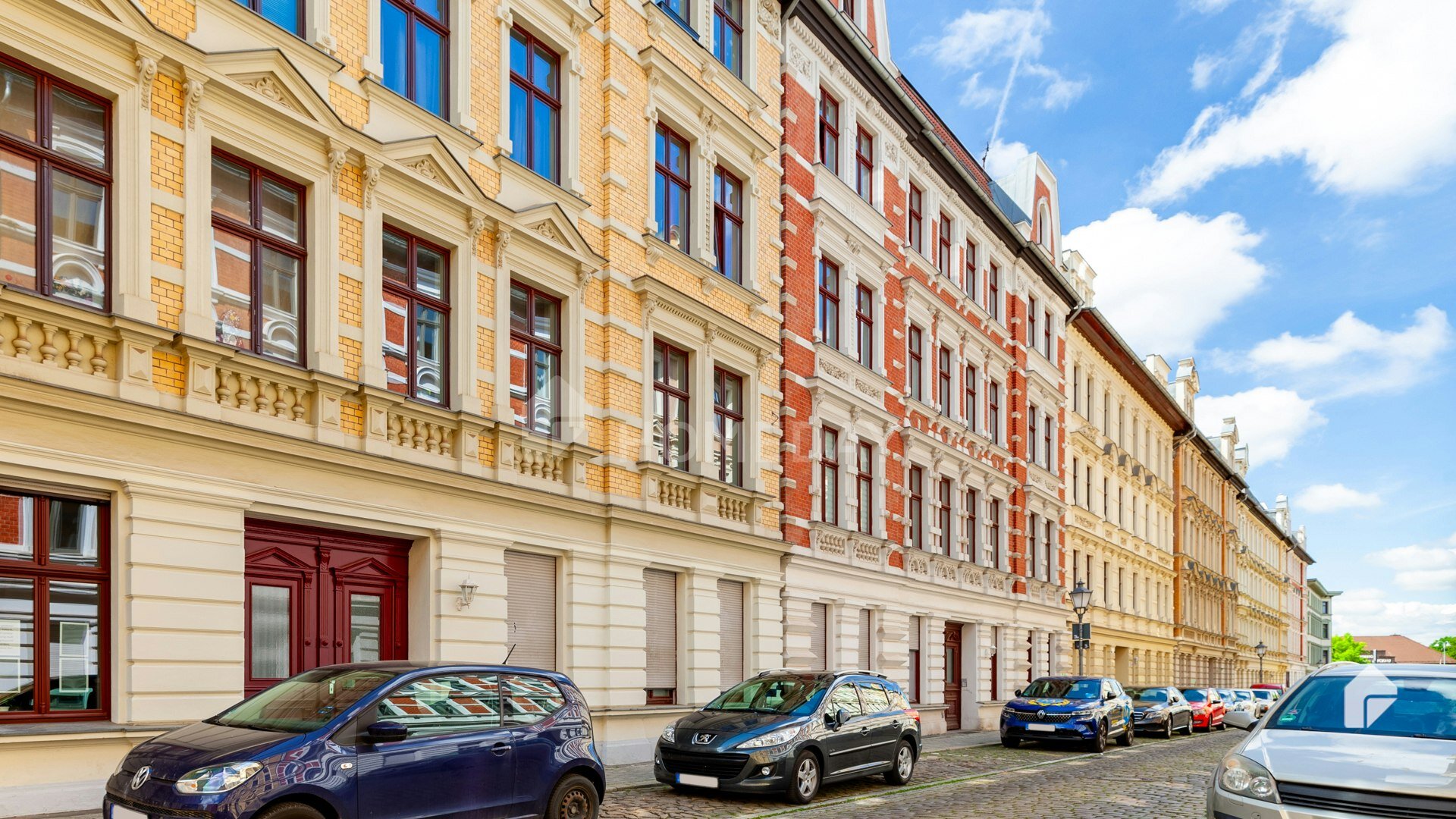 Wohnung zum Kauf 125.000 € 3 Zimmer 75,5 m²<br/>Wohnfläche EG<br/>Geschoss ab sofort<br/>Verfügbarkeit Engpaß Magdeburg 39104