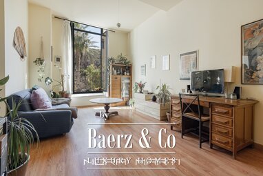 Apartment zum Kauf 440.000 € 95 m² barcelona