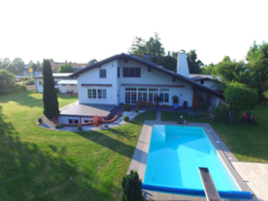 Sonstiges zum Kauf als Kapitalanlage geeignet 2.850.000 € 800 m² Bad Wörishofen 86825