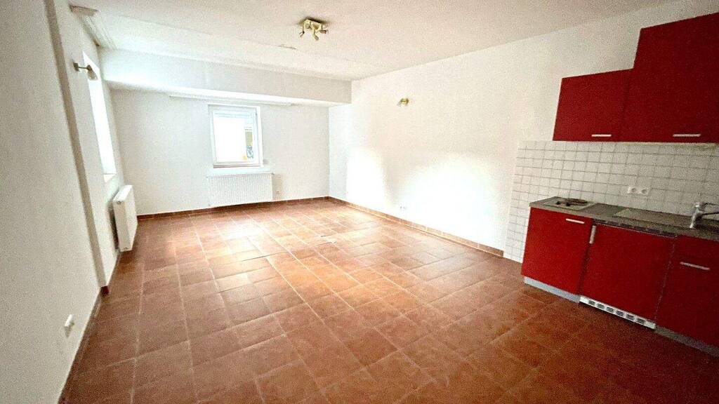 Studio zum Kauf 129.000 € 1 Zimmer 39 m² EG Heinrichstraße Geidorf Graz 8010