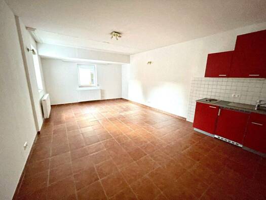 Wohnung zum Kauf 129.000 € 1 Zimmer 39 m² EG Heinrichstraße Geidorf Graz 8010