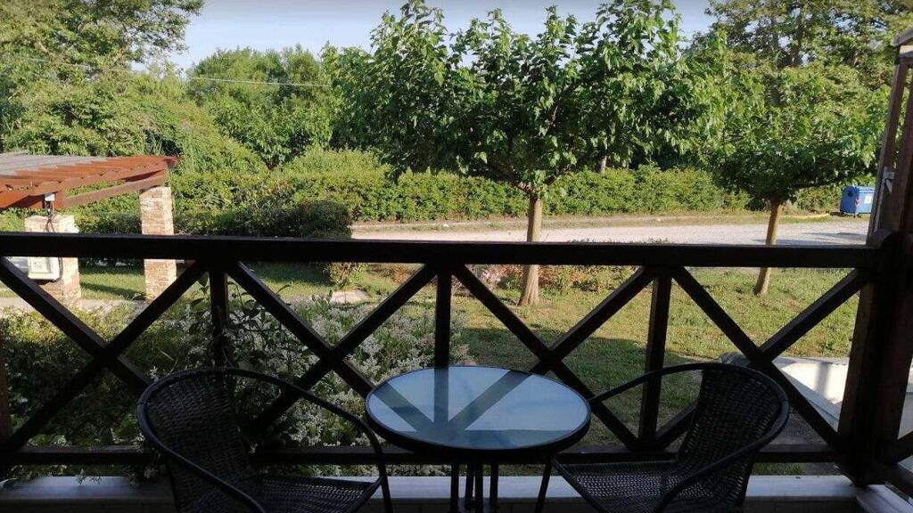 Maisonette zum Kauf 195.000 € 3 Zimmer 74 m² EG Chalkidiki