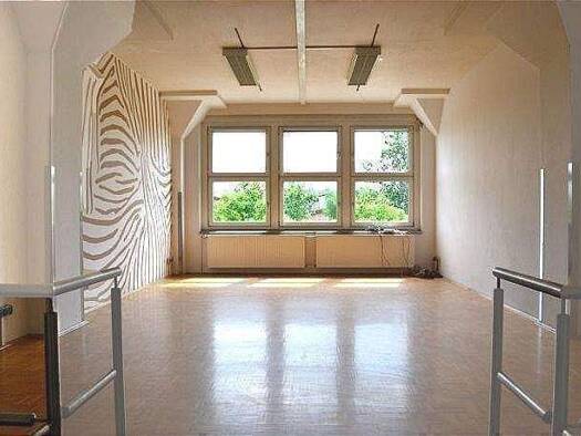 Bürofläche zur Miete 9 € 51 m² Bürofläche Peutestrasse 53 Veddel Hamburg 20539