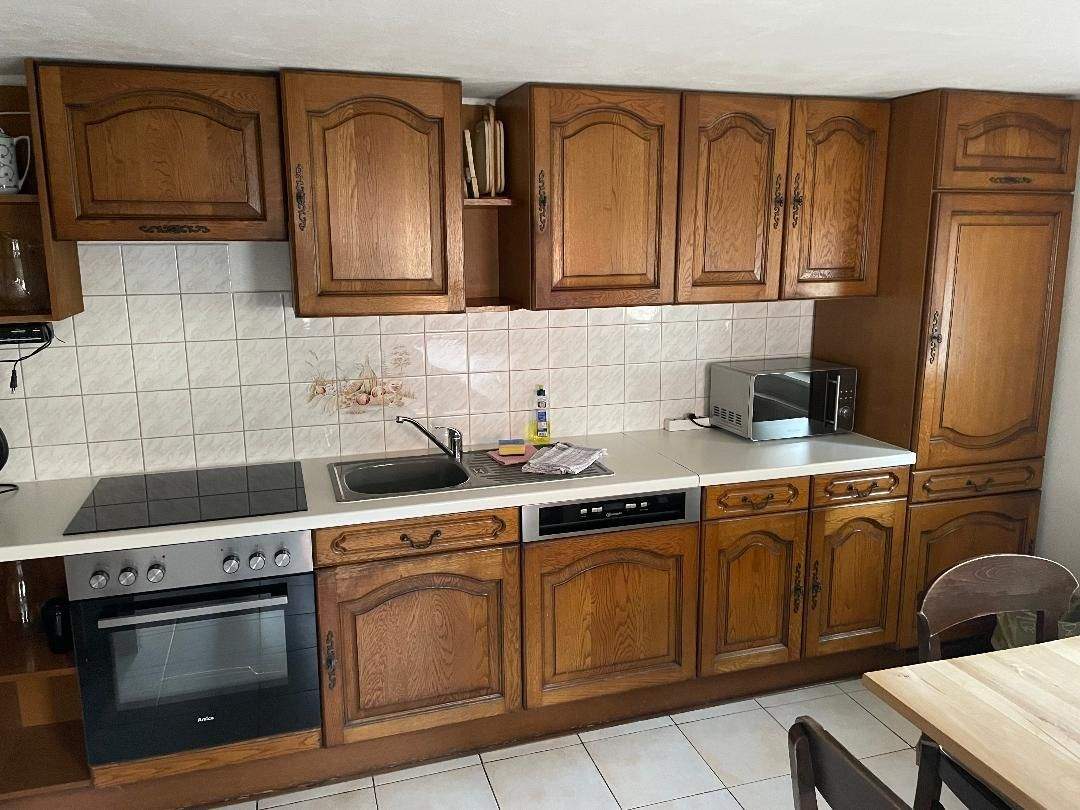 House in Kurort Rathen, Sächsische Schweiz-Osterzgebirge - Ansicht 5