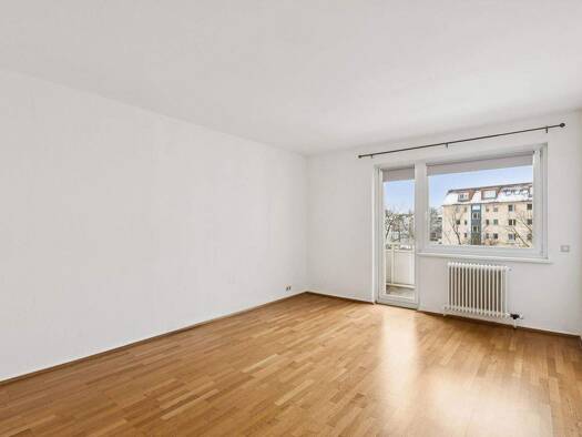 Wohnung zum Kauf 250.000 € 2 Zimmer 69 m² Spandau Berlin 13587