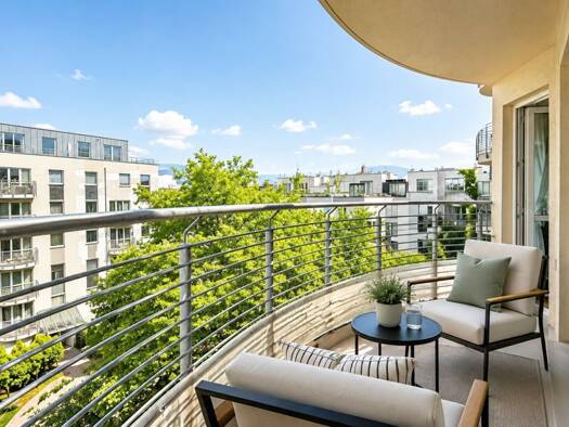 Wohnung zum Kauf 575.000 € 3 Zimmer 67 m² 4. Geschoss frei ab 31.07.2026 Prenzlauer Berg Berlin 10435