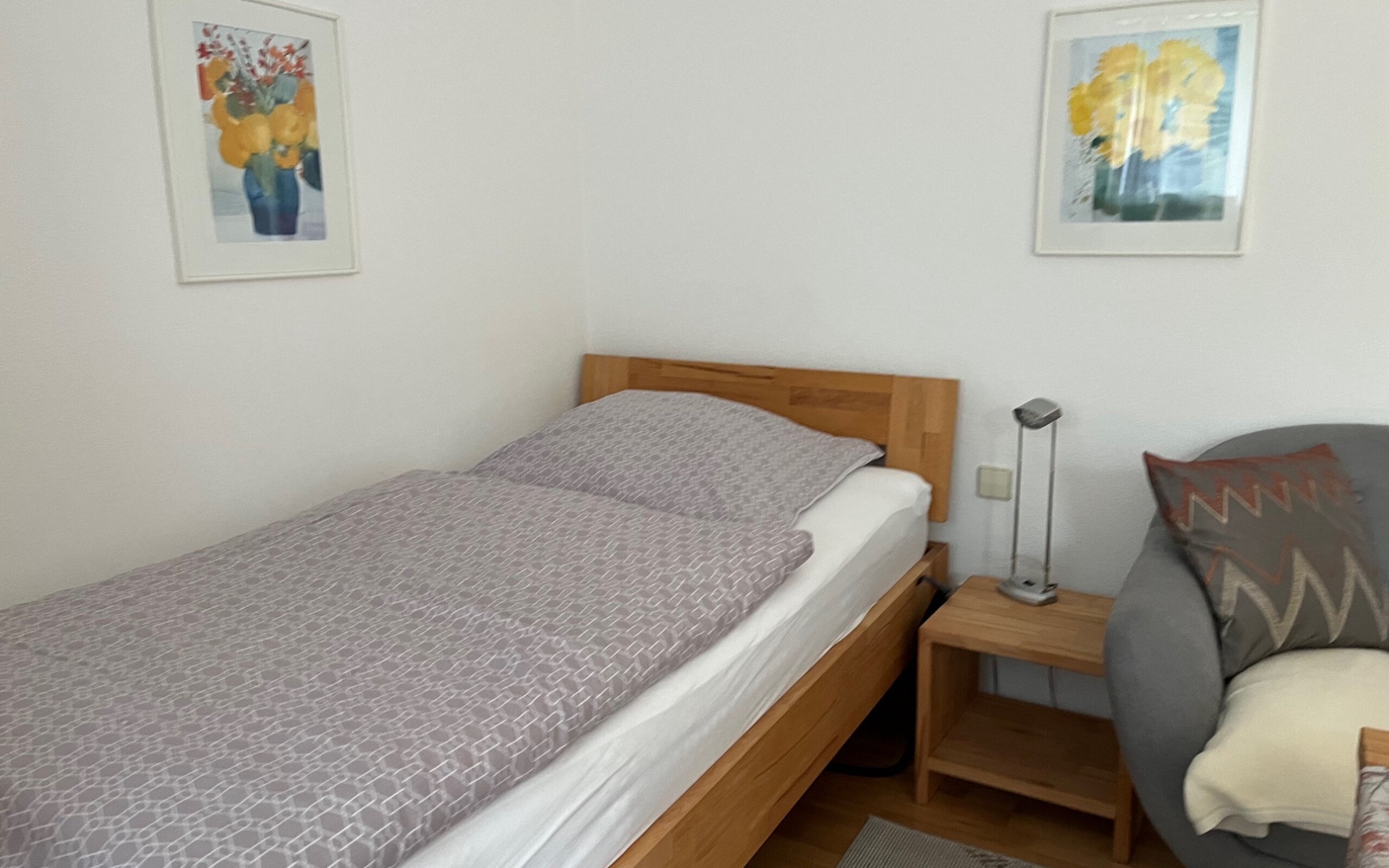 Wohnung zur Miete Wohnen auf Zeit 890 € 1 Zimmer 28 m²<br/>Wohnfläche 15.03.2025<br/>Verfügbarkeit Freibadstraße 0 Heerstraße Stuttgart-Vaihingen 70563