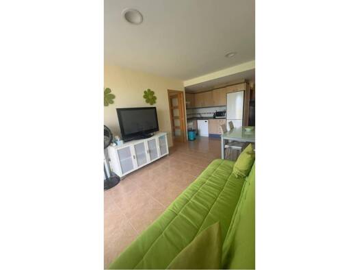 Wohnung zur Miete 690 € 2 Zimmer 70 m² 2. Geschoss Nules 12520