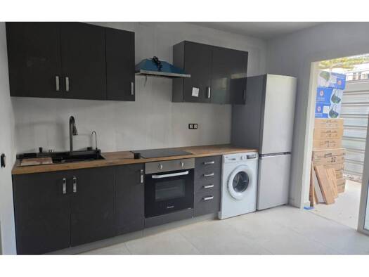 Wohnung zum Kauf 149.000 € 1 Zimmer 38 m² Arona 38630