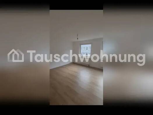 Wohnung zur Miete Tauschwohnung 489 € 2 Zimmer 57 m² Südviertel Essen 45128