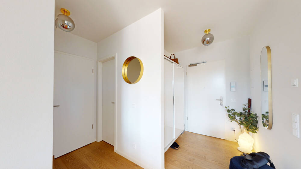 Property thumbnail 6