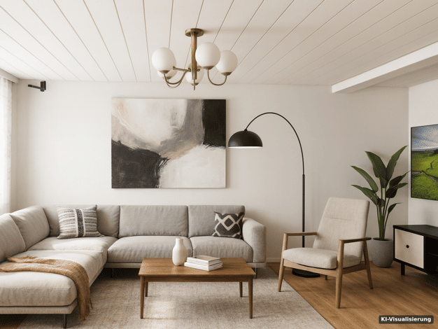 Einfamilienhaus zum Kauf 3 Zimmer 105 m² 465 m² Grundstück Ruit Bretten 75015