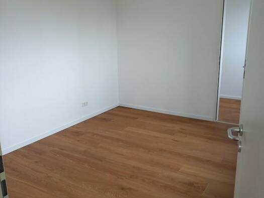 Wohnung zur Miete 725 € 2 Zimmer 69 m² frei ab 01.10.2026 Kesselsdorfer Straße 24 b Löbtau-Nord Ortsamtsbereich Cotta 01159