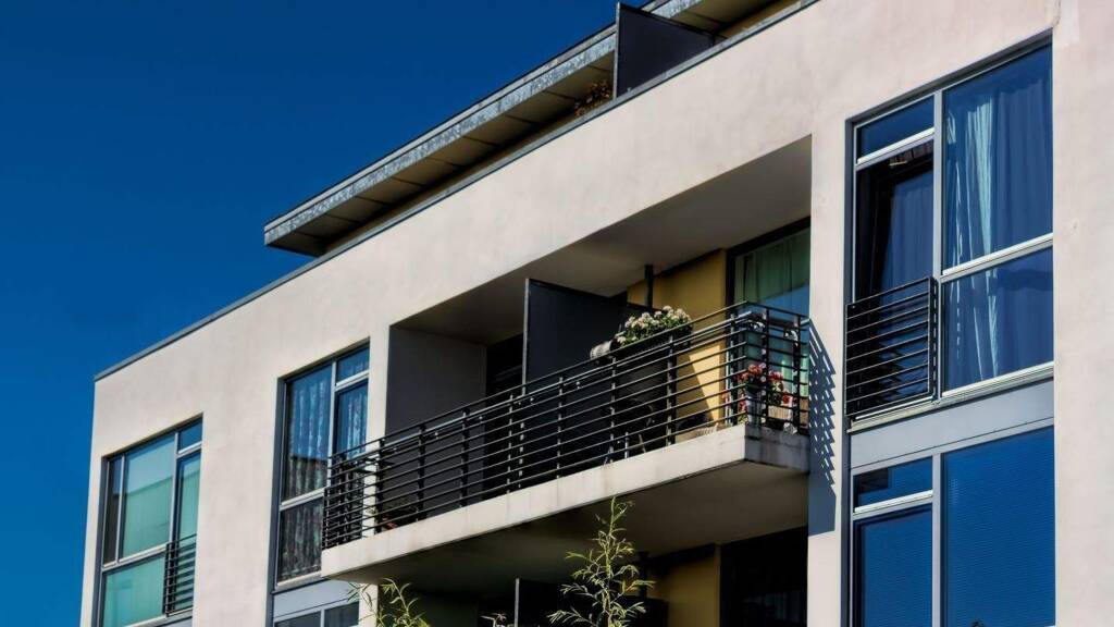 Wohnung zum Kauf provisionsfrei 583.700 € 3 Zimmer 106 m² 1. Geschoss frei ab sofort Markkleeberg 04416