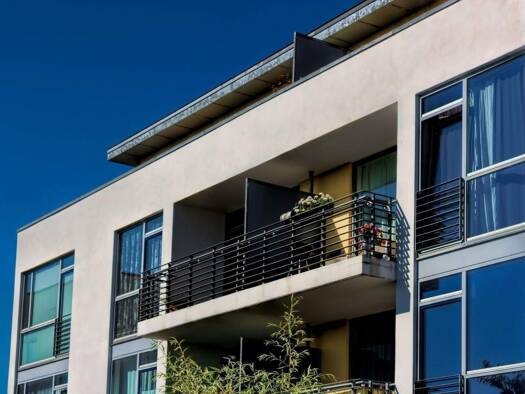 Wohnung zum Kauf provisionsfrei 583.700 € 3 Zimmer 106 m² 1. Geschoss frei ab sofort Markkleeberg Markkleeberg 04416