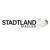 Stadtland Makler Max Lomnitz - Stadtland Makler