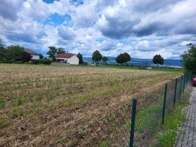 Wohnung zur Miete 570 € 3 Zimmer 67 m² EG Schachendorf 315 A1 Schachendorf 7472