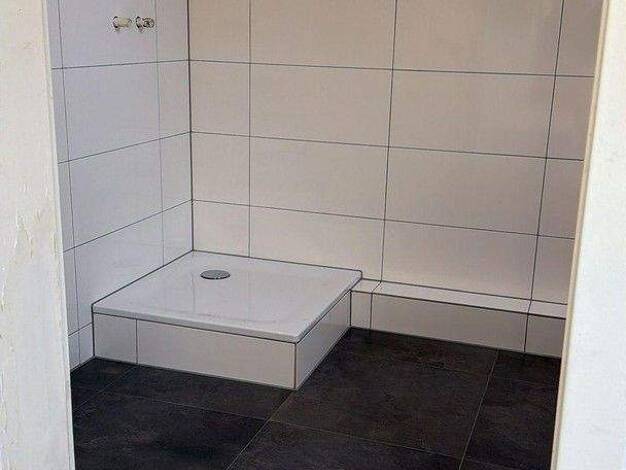 Wohnung zur Miete 560 € 2 Zimmer 60 m² Seidenstraße 40-42 Cracau Krefeld 47799