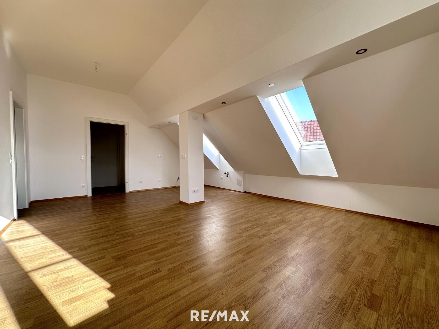 Wohnung zum Kauf 132.000 € 3 Zimmer 66,4 m²<br/>Wohnfläche 2.<br/>Geschoss Eberndorf 9141