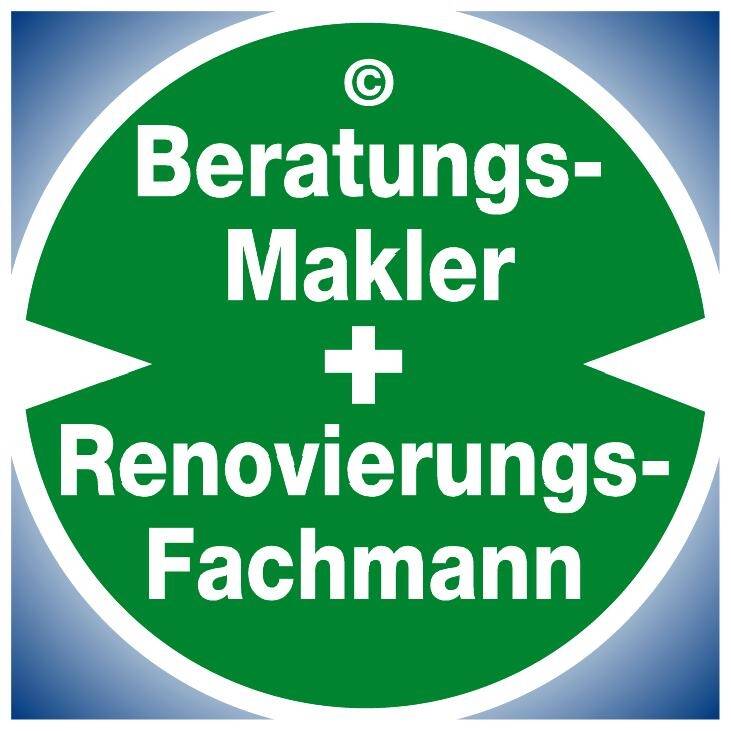 ELLERMANN-IMMOBILIEN