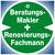 ELLERMANN-IMMOBILIEN