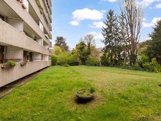 Wohnung zum Kauf 365.000 € 3 Zimmer 85,6 m² 1. Geschoss Deutz Innenstadt 50679