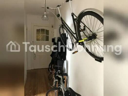 Wohnung zur Miete Tauschwohnung 684 € 2 Zimmer 47 m² EG Ottensen Hamburg 22763