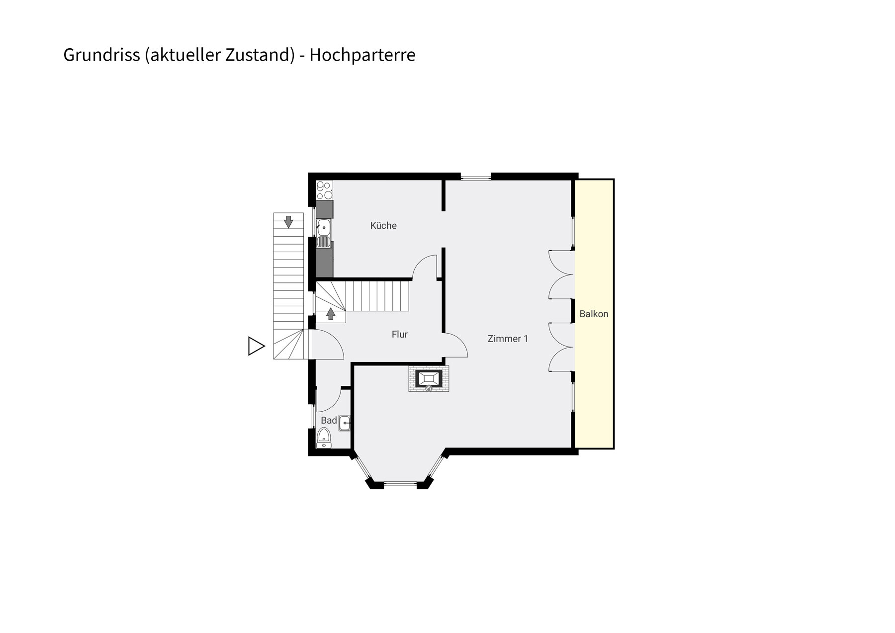 Immobilie zum Kauf als Kapitalanlage geeignet 299.000 € 140 m²<br/>Fläche 550 m²<br/>Grundstück Wolzig Heidesee 15754