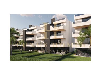 Apartment zum Kauf provisionsfrei als Kapitalanlage geeignet 175.000 € 3 Zimmer 83 m² Mazarron