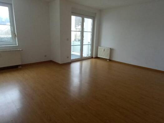 Wohnung zur Miete 685 € 3 Zimmer 76,6 m² frei ab 15.10.2025 Ilmenau 98693