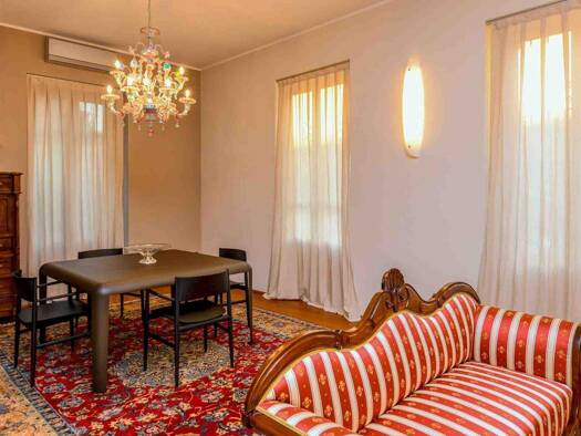 Haus zum Kauf 1.150.000 € 400 m² Brescia 25126