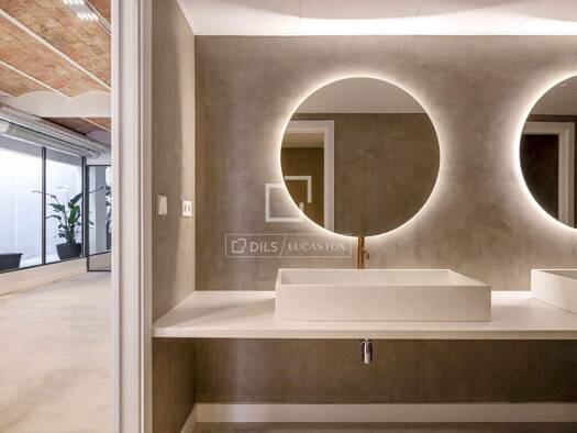 Haus zum Kauf 850.000 € 200 m² Barcelona 08013