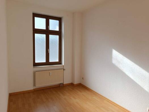 Wohnung zur Miete 294 € 2 Zimmer 42 m² 2. Geschoss frei ab sofort Braunschweiger Str. 16 Sudenburg Magdeburg 39112