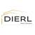 Dierl Real Estate GmbH