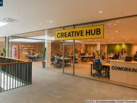 Büro zur Miete 575 m² Bürofläche Füssen 87629