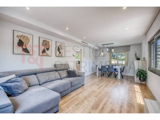 Villa zum Kauf 935.000 € 5 Zimmer 324 m² 391 m² Grundstück Cerdanyola del Vallès 08290