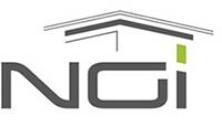 Nikolaus Gschlößl Immobilien GmbH