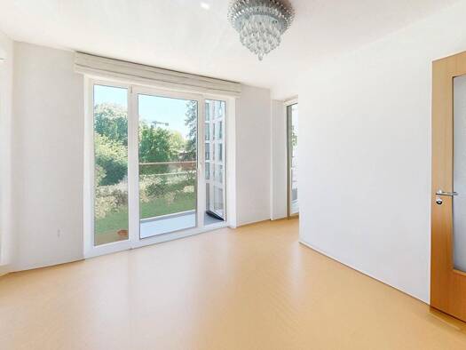 Wohnung zum Kauf 1.245.000 € 5 Zimmer 110 m² Uhlenhorst Nord 22081